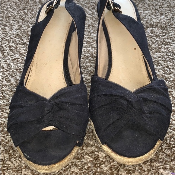 Wedges - Picture 2 of 7